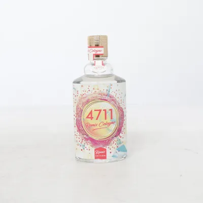 Eau de Cologne (Remix Cologne) från 4711