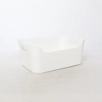 Förvaringslåda (UPPDATERA) från IKEA