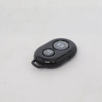 Accessoire pour appareil photo (Noir)