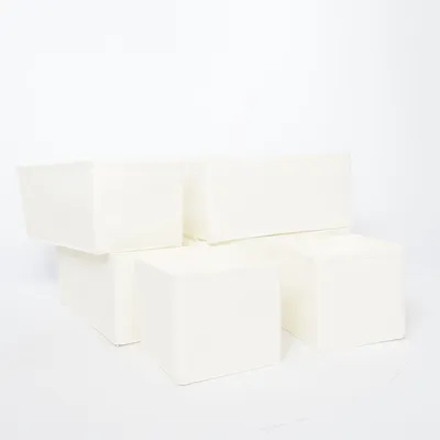 Förvaringslåda (KOMPLEMENT) från IKEA Polyester, Polyuretan