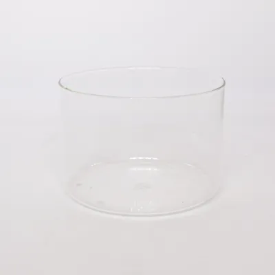 Skål (Transparent) från Bodum