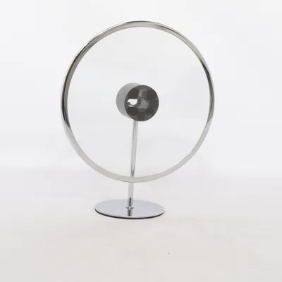 Home decoration (Infinity) from Umbra