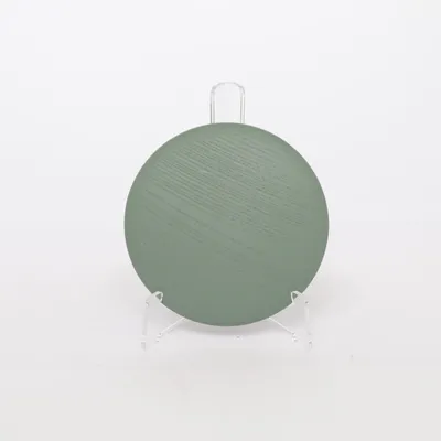 Ladeknop van Muuto