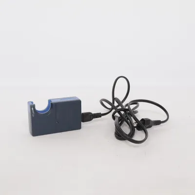 Batterij oplader (CB-2LSE) van Canon