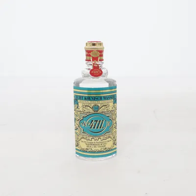 Eau de Cologne (Original Eau De Cologne) from 4711