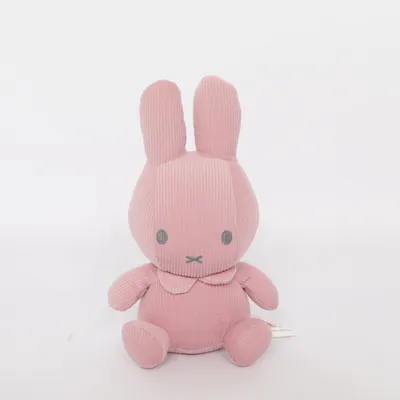 Gosedjur (Miffy) från Miffy