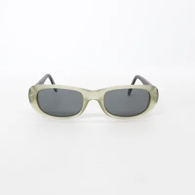 Zonnebril (552 S) van Emporio Armani