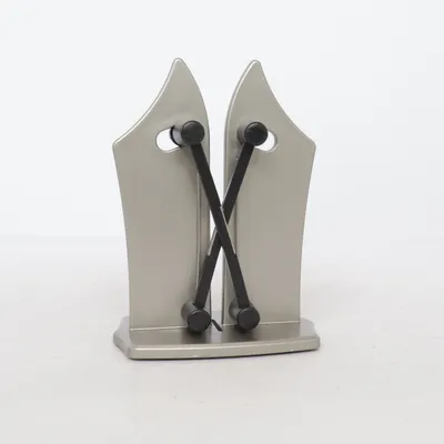 Knife sharpener (47049) from Rubicson