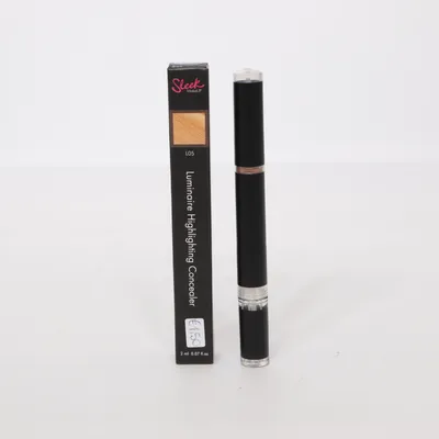 Concealer (r) från Sleek Makeup