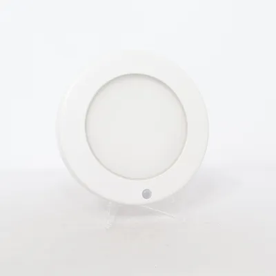 Plafondlamp (Batteridriven) van IKEA