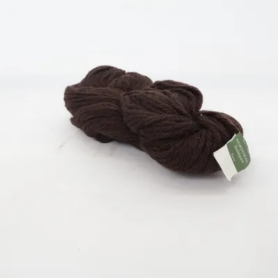 Yarn (Sudangarn) from Nordiska Wool