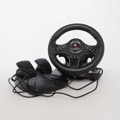 Gamecontroller (Sv 450)
