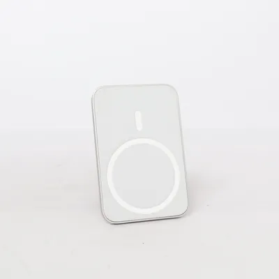 Wireless charger from Belkin
