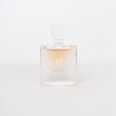 Eau de Parfum