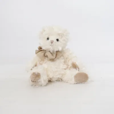 Gosedjur (Vit, Beige) från Bukowski