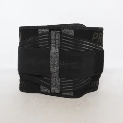 Trainingsriem (Slimtum Pro) van Pro