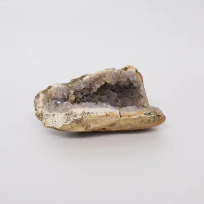 Decoratiestenen (Beige, Lila)