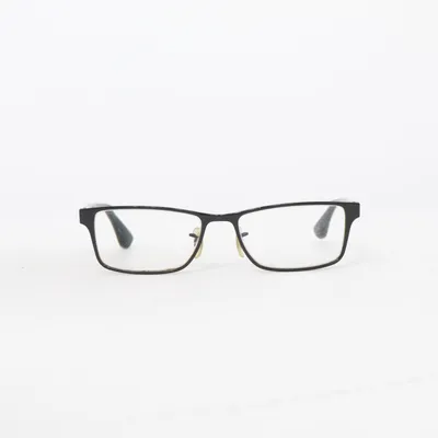 Glasögon (RB 6238) från Ray-Ban