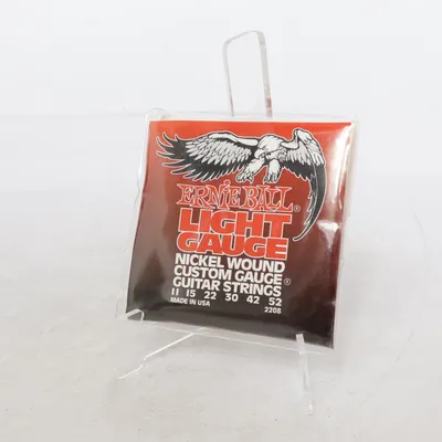 Accessoire pour guitare (Multicolore) de Ernie Ball