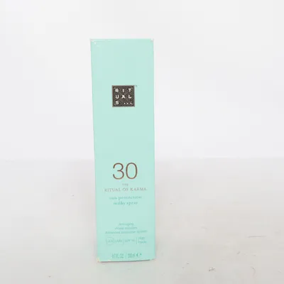 Sunscreen (Ritual Of Karma) from Rituals