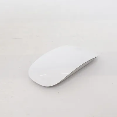 Computer mouse (A1657) from Apple