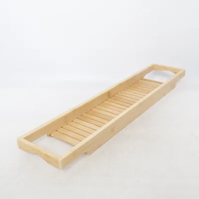 Badkarshylla (HAVERN) från IKEA