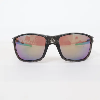 Lunettes de soleil (Noir) de Julbo
