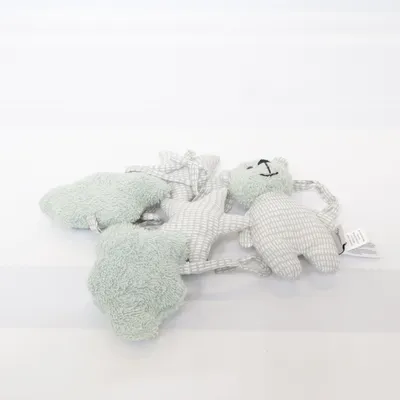Baby mobiel (Mobile-Set) van Sterntaler