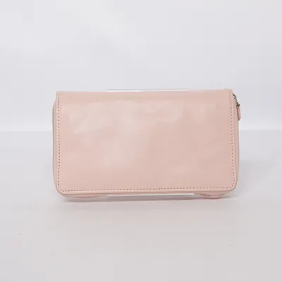 Plånbok (Rosa) från Filofax