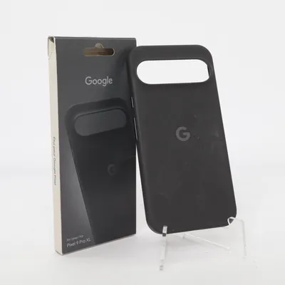 Mobilskal (Pixel 9 Pro XL) från Google