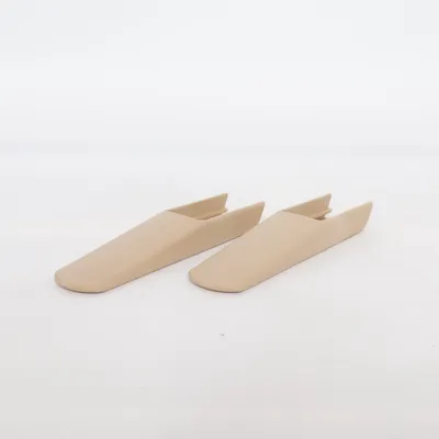 Bebistillbehör (Beige) från Stokke