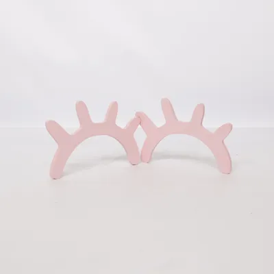 Wall decor (Pink)