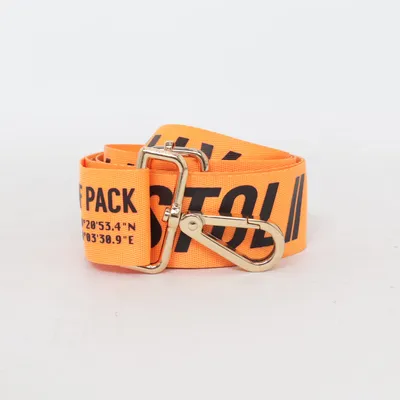 Shoulder strap (Elly Pistol Ii) from Elly Pistol