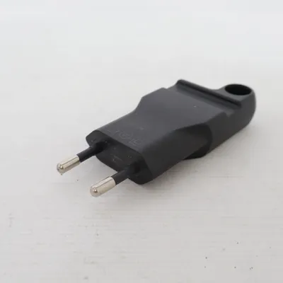 Mobile charger from Unisynk