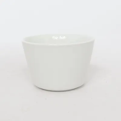 Bowl (White) from Modern House