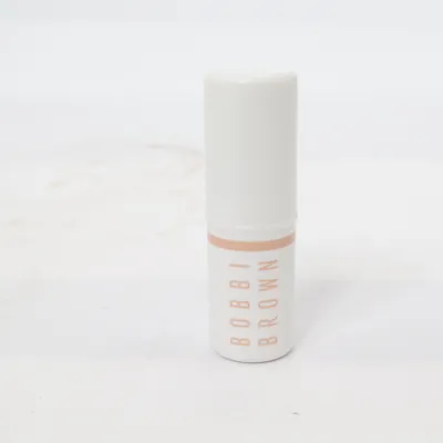 Lippenbalsem (Morning Dew) van Bobbi Brown