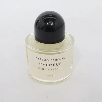 Eau de Parfum (Chembur) from Byredo