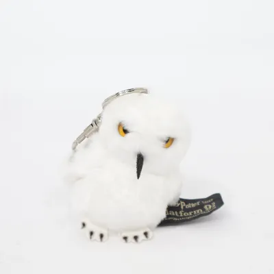 Gosedjur (Hedwig) från Harry Potter