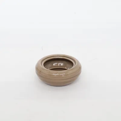Candle holder (Mariane) from Kähler