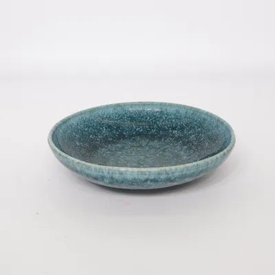 Schaal (Blauw) van H&M Home