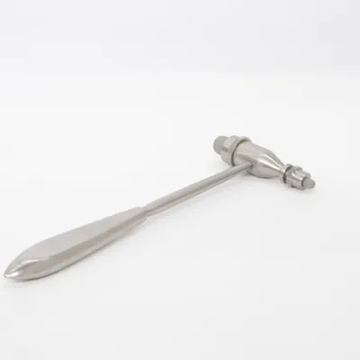 Gereedschap