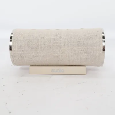 Bluetooth højttaler (Femtio) fra Sudio