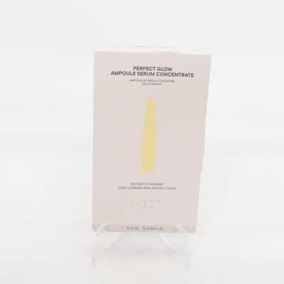 Serum (Perfect Glow Ampoule Serum Concentrate) från Babor