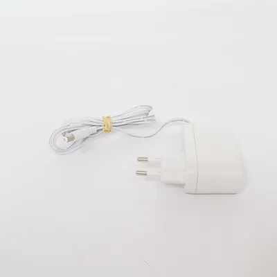 Mobile charger (Ms-V1500r120-018h0-De) from Moso