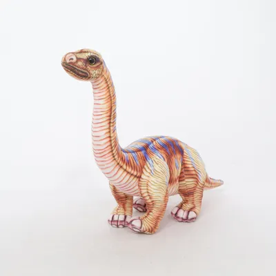 Peluche (Marron, Bleu, Multicolore) de Nature Planet