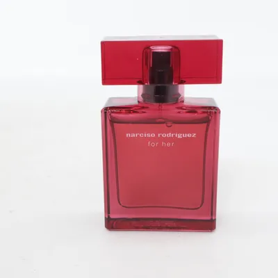 Eau de Parfum (For Her Eau De Parfum Intense) from Narciso Rodriguez