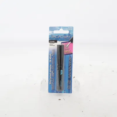 Ögonfranslim (Strip Eyelash Adhesive) från Broadway