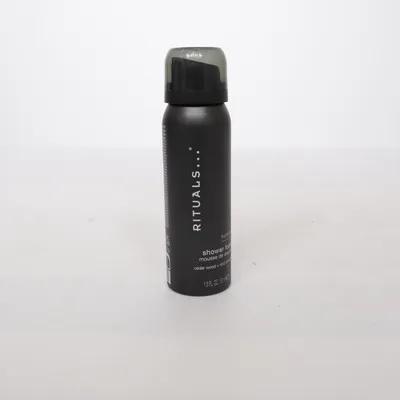 Duschkräm (homme) från Rituals