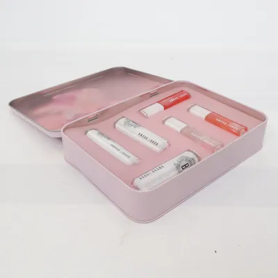 Make-up set (Rood, Wit, Meerkleurig) van Bobbi Brown