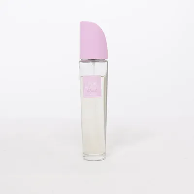 Eau de Parfum (Pur Blanca Blush) from Avon